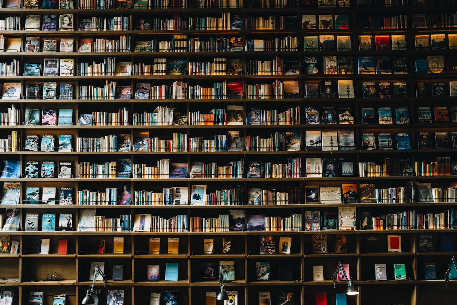 L’importanza dell’empatia nella scrittura
